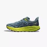 Speedgoat 5 HOMBRE Calzado HOKA 