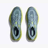 Speedgoat 5 HOMBRE Calzado HOKA 