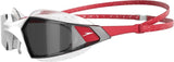 Speedo Aquapulse Pro - Swim Goggles SPEEDO 