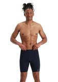 Speedo Eco Endurance + Jammer SPEEDO 