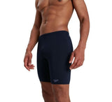 Speedo Eco Endurance + Jammer SPEEDO 