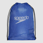 SPEEDO Equipment Mesh Bag XU SPEEDO 