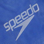 SPEEDO Equipment Mesh Bag XU SPEEDO 