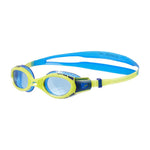 Speedo Futura Biofuse Flexiseal Junior SPEEDO 