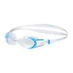 Speedo Futura Biofuse Flexiseal Junior SPEEDO 