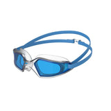 Speedo Gafas de natación Hydropulse SPEEDO 