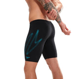 SPEEDO HYPER BOOM PLACEMENT JAMMER SPEEDO 