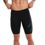 SPEEDO HYPER BOOM PLACEMENT JAMMER SPEEDO 