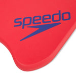 Speedo Kick Board SPEEDO 