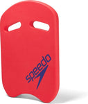 Speedo Kick Board SPEEDO 