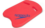 Speedo Kick Board SPEEDO 