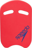 Speedo Kick Board SPEEDO 