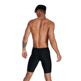 Speedo Medley Logo Jammer SPEEDO 