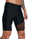 Speedo Medley Logo Jammer SPEEDO 