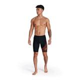 Speedo Medley Logo Jammer SPEEDO 