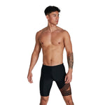 Speedo Medley Logo Jammer SPEEDO 