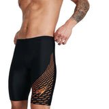 Speedo Medley Logo Jammer SPEEDO 