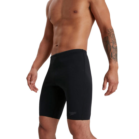 Speedo Pantaloneta de baño Eco Endurance Jammer SPEEDO 