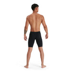 Speedo Pantaloneta de baño Eco Endurance Jammer SPEEDO 