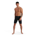 Speedo Pantaloneta de baño Eco Endurance Jammer SPEEDO 