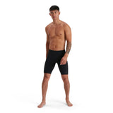 Speedo Pantaloneta de baño Eco Endurance Jammer SPEEDO 
