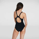 Speedo Placement Muscleback SPEEDO 