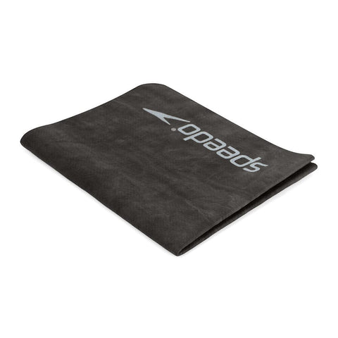 SPEEDO Sports Towel SPEEDO 