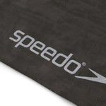 SPEEDO Sports Towel SPEEDO 