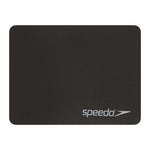 SPEEDO Sports Towel SPEEDO 