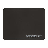 SPEEDO Sports Towel SPEEDO 