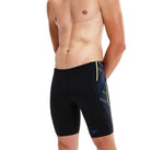 Speedo TECH PANEL JAMMER SPEEDO 