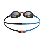 SPEEDO VENGEANCE MIRROR SWIMMING GOGGLES SPEEDO 