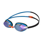 SPEEDO VENGEANCE MIRROR SWIMMING GOGGLES SPEEDO 