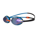 SPEEDO VENGEANCE MIRROR SWIMMING GOGGLES SPEEDO 