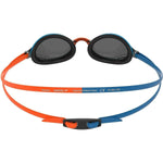 SPEEDO VENGEANCE SWIMMING GOGGLES SPEEDO 