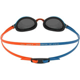 SPEEDO VENGEANCE SWIMMING GOGGLES SPEEDO 