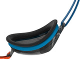 SPEEDO VENGEANCE SWIMMING GOGGLES SPEEDO 