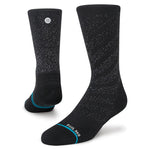 STANCE ATHLETIC CREW SOCK Medias STANCE 