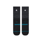 STANCE ATHLETIC CREW SOCK Medias STANCE 