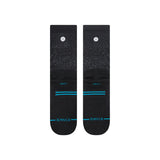 STANCE ATHLETIC CREW SOCK Medias STANCE 