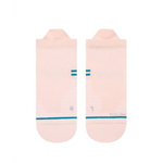 STANCE ATHLETIC TAB MEDIAS Medias STANCE 