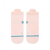 STANCE ATHLETIC TAB MEDIAS Medias STANCE 