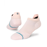 STANCE ATHLETIC TAB MEDIAS Medias STANCE 