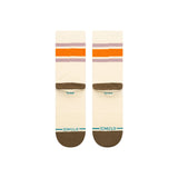 STANCE BOYD CREW SOCKS Medias STANCE 