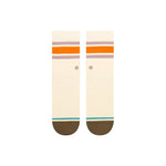 STANCE BOYD CREW SOCKS Medias STANCE 