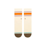 STANCE BOYD CREW SOCKS Medias STANCE 