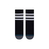 STANCE BOYD CREW SOCKS Medias STANCE 