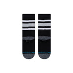 STANCE BOYD CREW SOCKS Medias STANCE 