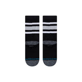 STANCE BOYD CREW SOCKS Medias STANCE 