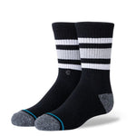 STANCE BOYD CREW SOCKS Medias STANCE 